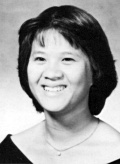 The Nguyen: class of 1981, Norte Del Rio High School, Sacramento, CA.